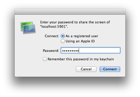 File:HPC 2012-10-04 VNC Screen Sharing password.png