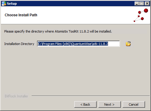 File:HPC Install ATK on windows - 4.png