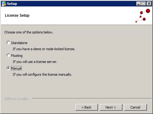File:HPC Install ATK on windows - 5.png