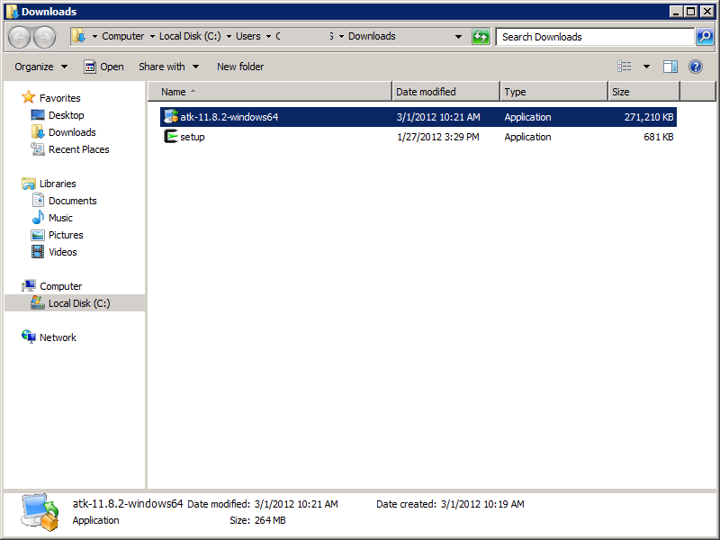 File:HPC Install ATK on windows - 1.png