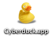 HPC - CyberDuck icon.png