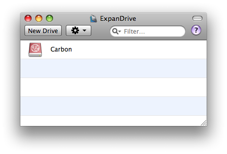 HPC - ExpandDrive Manager.png