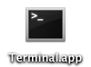 HPC - MacOS Terminal icon.png