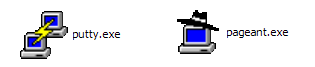 HPC - PuTTY icons-2.png