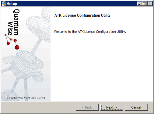 HPC ATK Windows License setup - 1.png