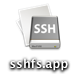 HPC - sshfs icon.png