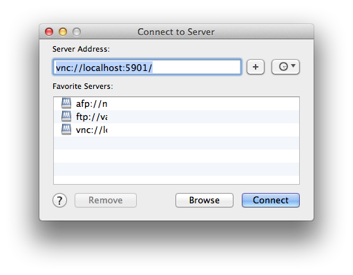 File:HPC 2012-10-04 VNC Finder Connect to Server.png