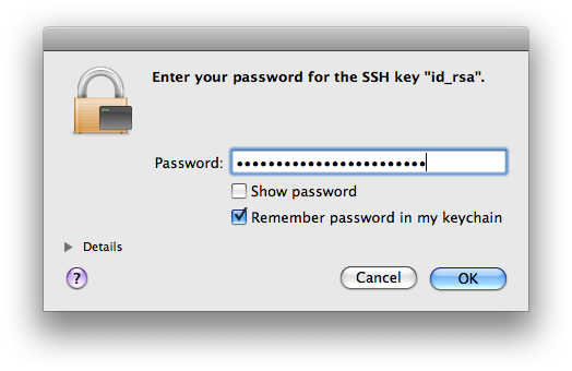 File:HPC 2012-02-06 screenshot ssh agent password request.png