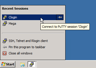 HPC 2012-08 PuTTY shortcuts 3.png