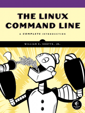 File:HPC 2012-02-04 Book cover small - The Linux Command Line.png