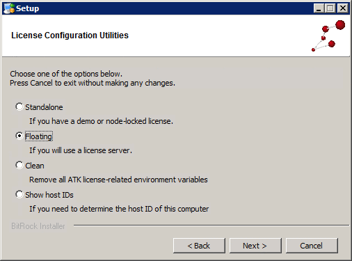 HPC ATK Windows License setup - 3.png