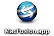HPC - MacFusion icon.png