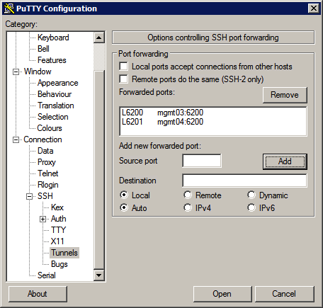 HPC 2012-08 PuTTY config 9 VNL done.png