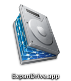 File:HPC - ExpanDrive icon.png