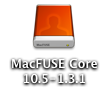 HPC - MacFUSE icon.png