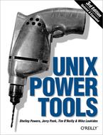 File:HPC 2012-02-04 Book cover small - Unix Power Tools.jpg