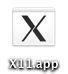 HPC - MacOS xterm icon.png