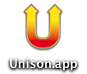 HPC - Unison icon.png