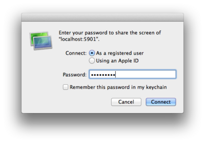 HPC 2012-10-04 VNC Screen Sharing password.png