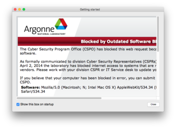 HPC 2019-04-12 Argonne Network Blocking in FDTD.png