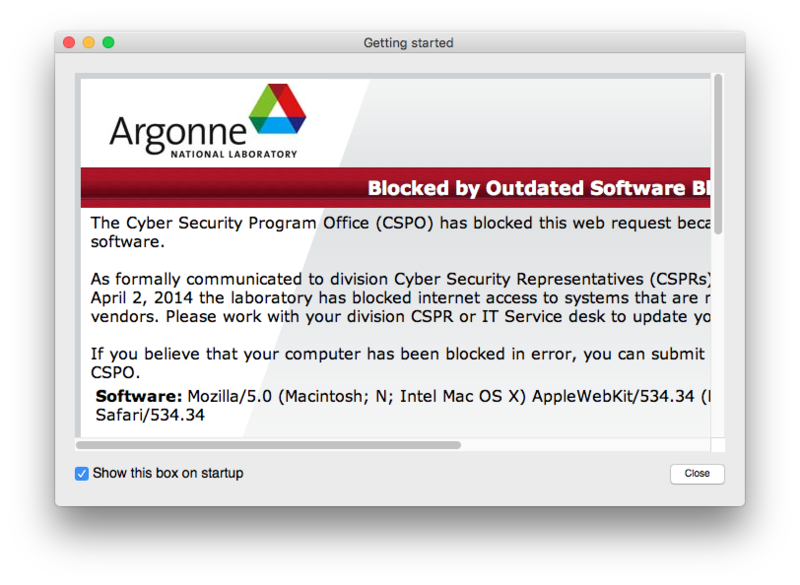 File:HPC 2019-04-12 Argonne Network Blocking in FDTD.png