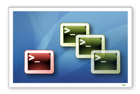 HPC 2012-02-06 screenshot sketch ssh tunneling windows.png