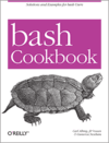 HPC 2012-02-04 Book cover small - bash Cookbook.gif