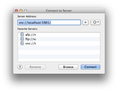 HPC 2012-10-04 VNC Finder Connect to Server.png