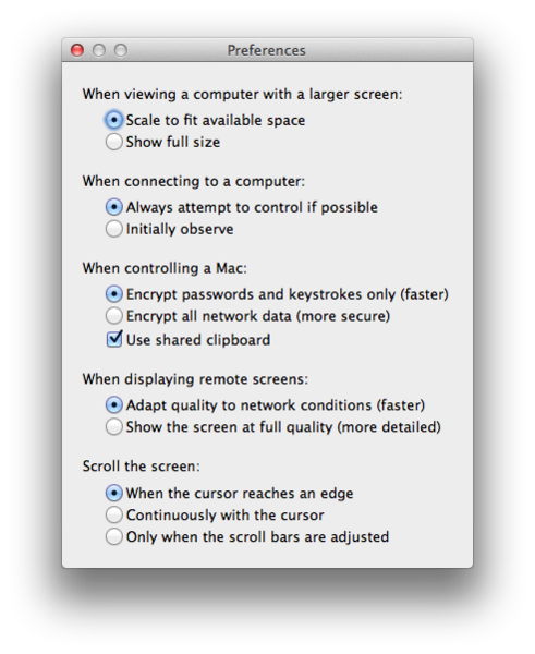 File:HPC 2012-10-04 VNC in Screen Sharing Preferences.png