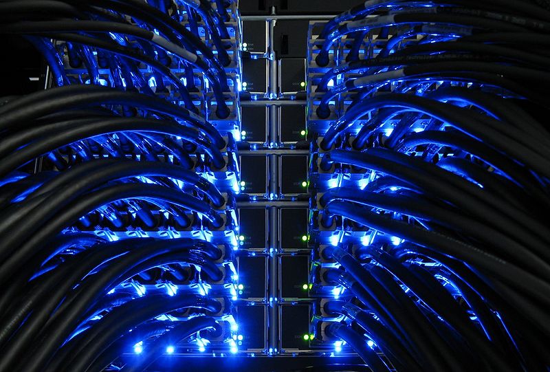 File:HPC Infiniband-blue.png