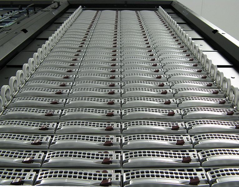 File:HPC Compute Rack-up.png