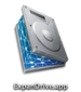 HPC - ExpandDrive icon.png