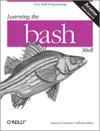 HPC 2012-02-04 Book cover small - Learning the bash.gif
