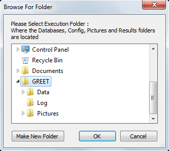 File:SelectFolders.png