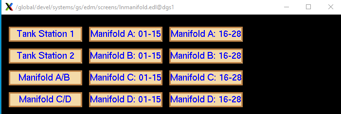 LNmanifolds options.png