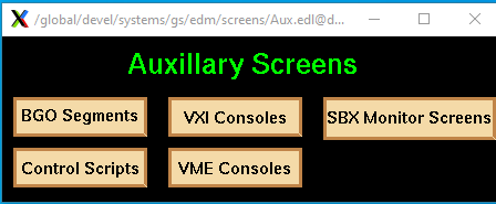 File:AuxillaryScreensCropped.png
