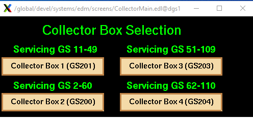 CollectorBoxSelection.png