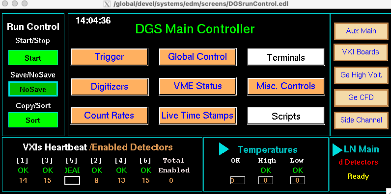File:DGSCommander Screen.png