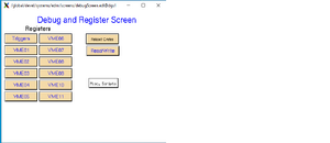 DebugandRegScreen.png