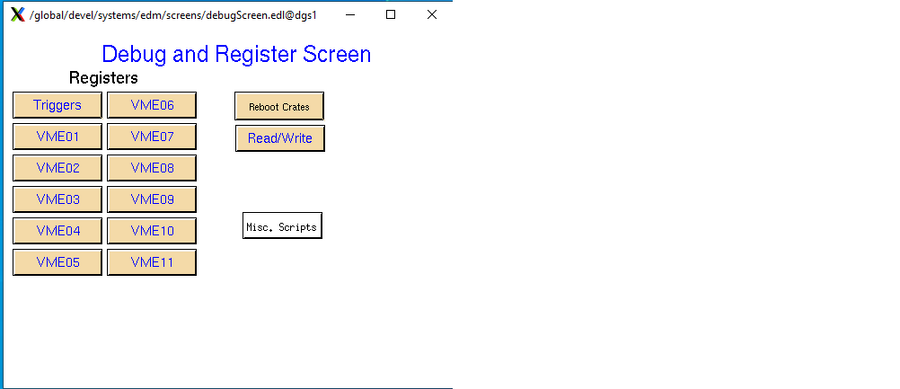 DebugandRegScreen.png