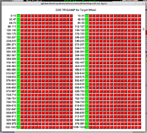 TrigOptionWheelMapsinMaster.png