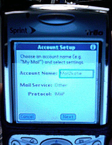 VersaMail 3 and Zimbra Photo 10.jpg