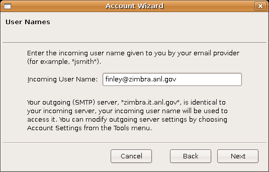 Screenshot-Thunderbird Account Wizard - User Names.png