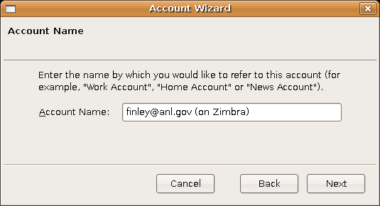 Screenshot-Thunderbird Account Wizard - Account Name.png