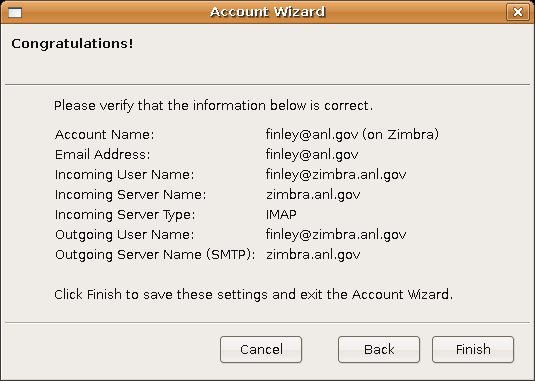 Screenshot-Thunderbird Account Wizard - Verify.png