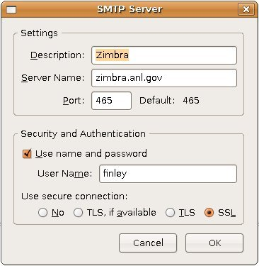 Screenshot-Thunderbird SMTP Server.png