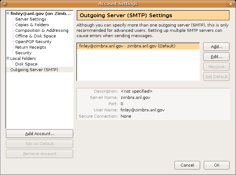 Screenshot-Thunderbird Account Settings - SMTP.png