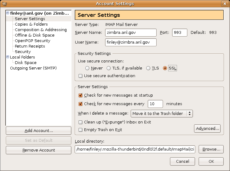 Screenshot-Thunderbird Account Settings - Server Settings2.png