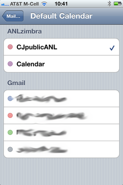 Iphone default calendar2.png
