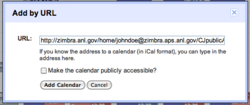 Gcal add by url2.png